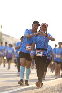 BIB: 8437
                            <button type="button" onclick="openModal(3106570)" class="btn btn-primary btn-sm float-right btn-popup" data-toggle="modal" data-target=".modal-high-quality">
                        <i class="fas fa-shopping-cart"></i> Add to Cart
                    </button>
                                            <button type="button" onclick="isThisMe(3106570, true)" class="btn btn-success btn-sm float-right btn-popup btn-isme hidden" data-toggle="tooltip" data-placement="bottom" title="นี่คือรูปของคุณใช่ไหม คลิกที่นี่เพื่อเอาเข้าอัลบั้ม">
                        <i class="fas fa-plus"></i> Add to album
                    </button>
                    <button type="button" onclick="isThisMe(3106570, false)" class="btn btn-warning btn-sm float-right btn-popup btn-isnotme hidden">
                        <i class="fas fa-ban"></i> Remove from album
                    </button>